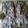 Curtains, Lined + Handmade Image 5
