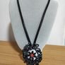 necklace Image 2