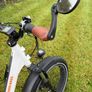 Rad power Ebike rhino step thru Image 4