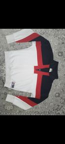 Superdry Sweatshirt
