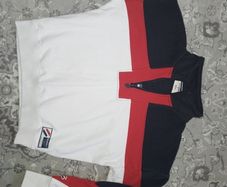 Superdry Sweatshirt