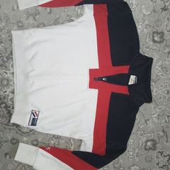 Superdry Sweatshirt