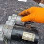 Mercedes d class w212 parts Image 10