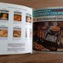 Cordon Bleu Cookery Course Books Image 9