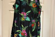 Fabulous Evans summer dress