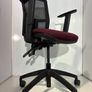 Swivel chairs Image 7