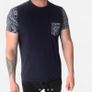 Mens T- Image 3