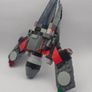 Lego Captain America jet 76292 Image 2