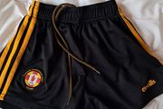 Ulster GAA Shorts