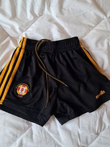 Ulster GAA Shorts