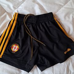 Ulster GAA Shorts