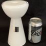 Kilkenny casual dining candle holder/ vase Image 8