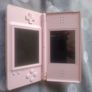 Nintendo Ds lite Image 4