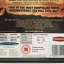 Kings Of Leon [2011] Talihina Sky: The Story Of [Music 1xDVD] Image 4