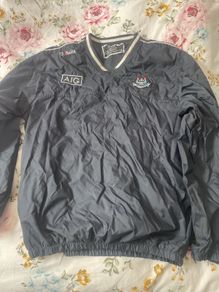 Dublin gaa