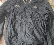Dublin gaa