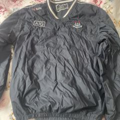 Dublin gaa