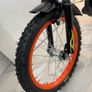 16 inch Strike bike Image 3