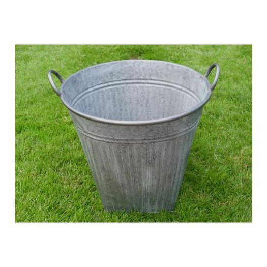 Planter D9477