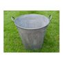 Planter D9477 Image 2