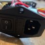 Power supply Image 3