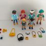 Playmobil Large City Zoo set (71600) Image 10