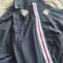 tommy hilfiger men's tracksuit Image 3