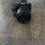 Sony 85 f1.8 Image 2
