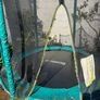 Used Trampoline Image 4