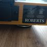 ROBERTS RT 200 Elite turntable Image 7
