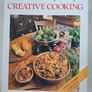 REDUCED PRICE.   Baking And Cooking Books Image 3