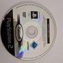 Devil May Cry PlayStation2 Ps2 games Original Image 2