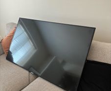 samsung 55 inch smart tv