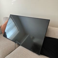 samsung 55 inch smart tv