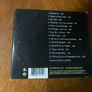Willie Nelson Band of Brothers CD Image 2