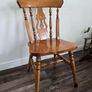 Dinning chair Image 2