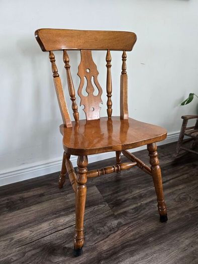Dinning chair