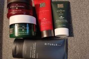 Rituals