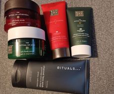 Rituals