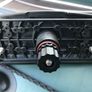 fishfinder mount 7''-9'' Image 5