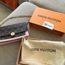 Authentic Louis Vuitton Image 6