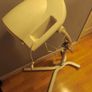 Bioptron pro1 light with stand Image 3