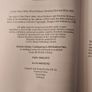 Hope & Resiliency. Understanding The Psychotherapudic Stratagies Of Milton H. Ericsson. Md. Dan Short. Betty  Alice Ericsson. Roxan Ericsson. Hardback With Dustjacket In Very Good Condition. Image 6