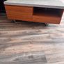 Tv unit Image 2