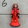 star wars figures Image 6