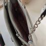 Nine West handbag Image 4