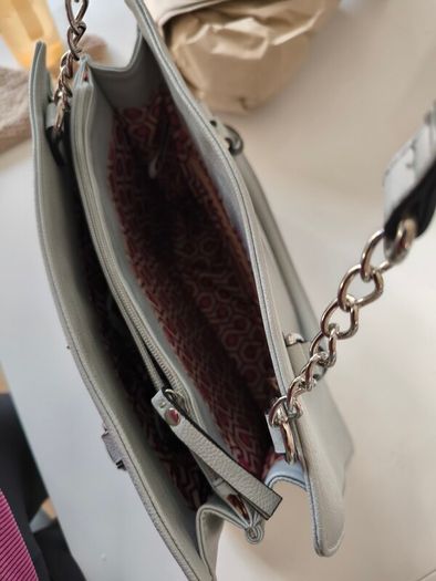 Nine West handbag
