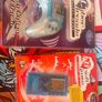 2 games Image 3
