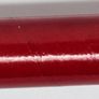 Great Britain 1967 Beautiful Uncirculated Penny Roll Tube of 50 Coins Image 3