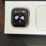 Apple Watch Nike Series 4 40mm Image 5